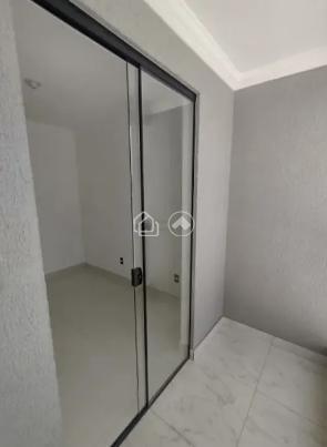 Casa, Jardim Leblon, 2 Quartos, 2 Vagas, 1 Suíte