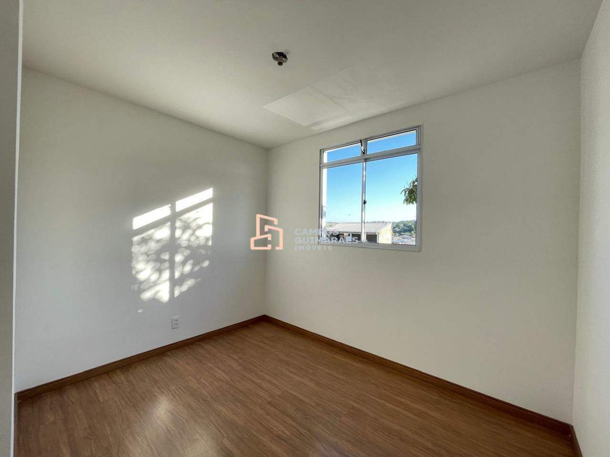 Apartamento, Nossa Senhora da Conceição, 2 Quartos, 1 Vaga