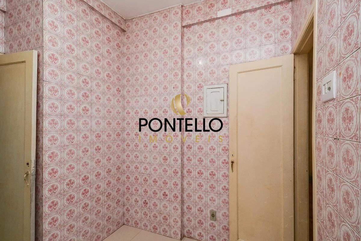Apartamento, Centro, 2 Quartos, 0 Vaga
