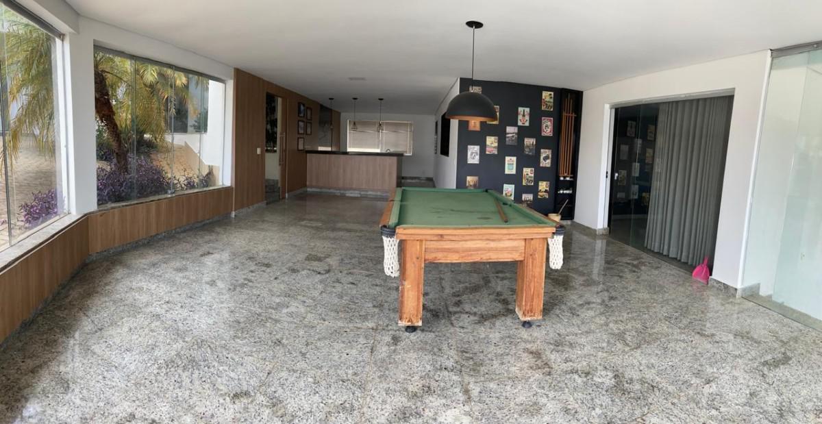 Casa, Condomínio Gran Royalle, 3 Quartos, 1 Vaga, 1 Suíte