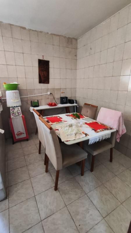 Casa, Jardim Laguna, 2 Quartos, 5 Vagas