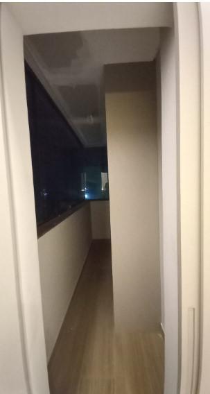 Apartamento, Dona Clara, 3 Quartos, 3 Vagas, 1 Suíte