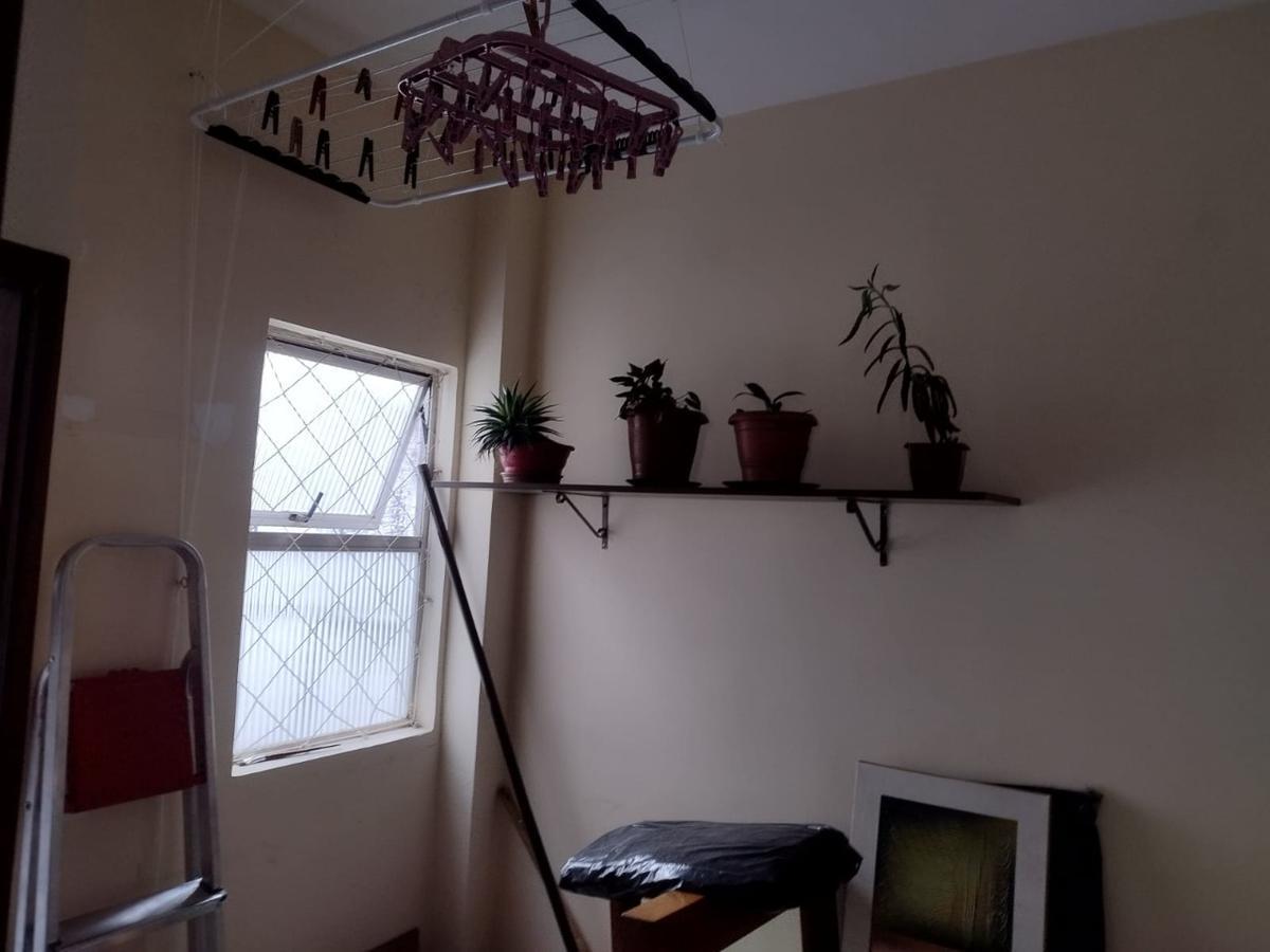 Apartamento, União, 3 Quartos, 1 Vaga, 1 Suíte