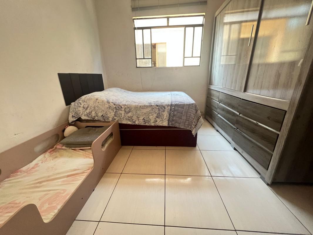 Casa, São Paulo, 4 Quartos, 1 Vaga