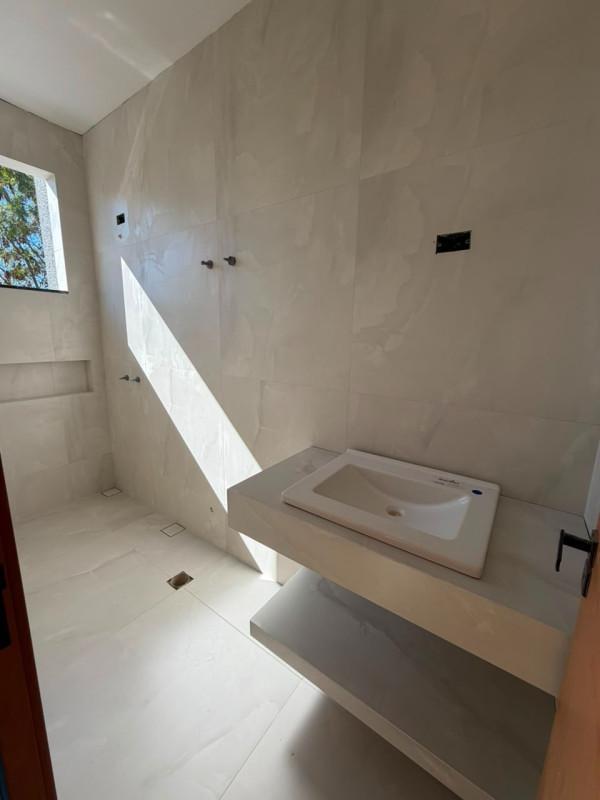 Casa, Liberdade, 3 Quartos, 4 Vagas, 3 Suítes