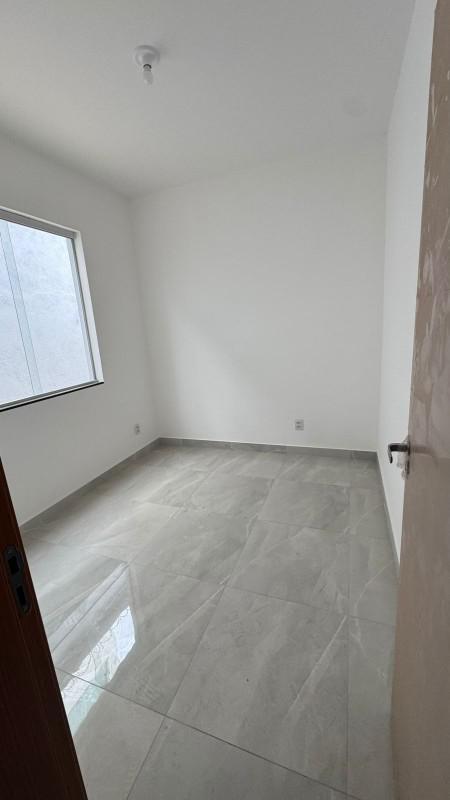 Apartamento, Parque Xangri-lá, 3 Quartos, 2 Vagas, 1 Suíte