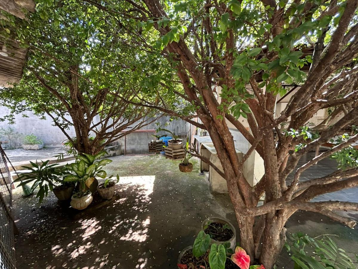 Casa, Floramar, 4 Quartos, 5 Vagas, 2 Suítes