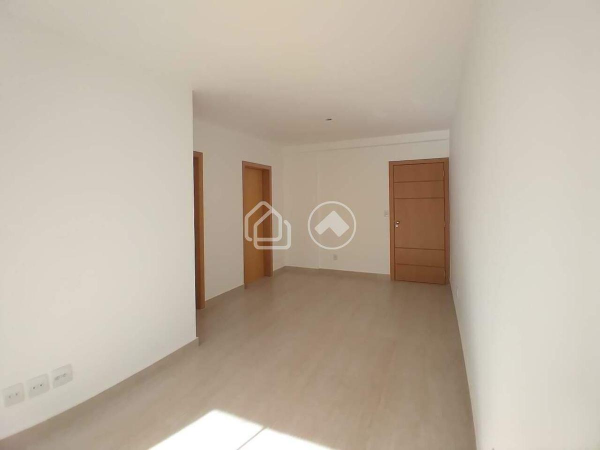 Apartamento, Nova Suíssa, 3 Quartos, 2 Vagas, 1 Suíte