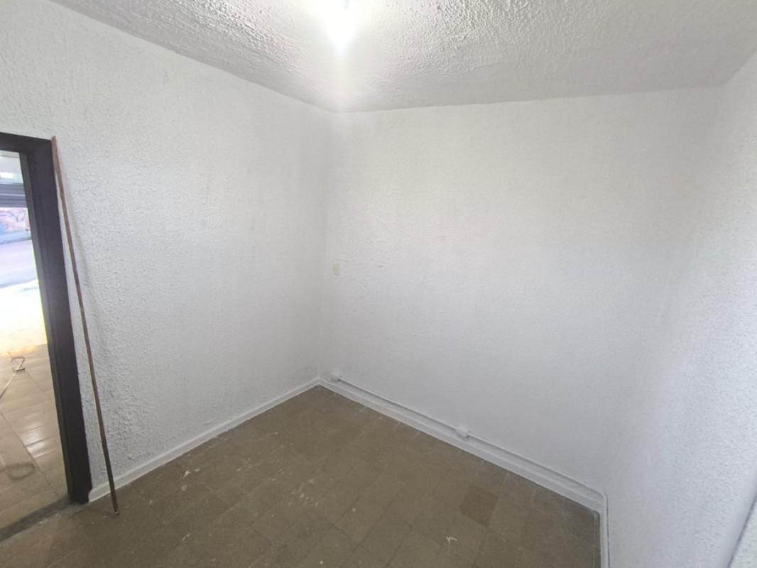 Andar, Bonfim, 0 Quarto, 0 Vaga