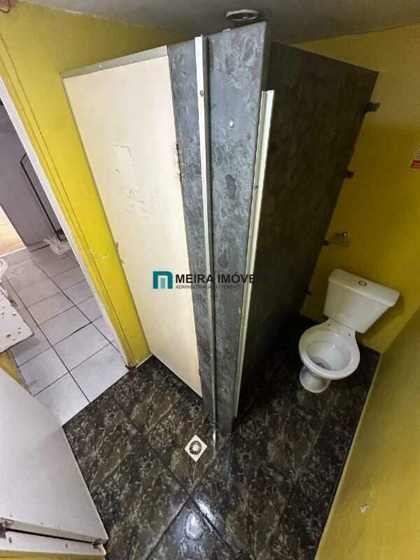 Andar, Funcionários, 0 Quarto, 0 Vaga