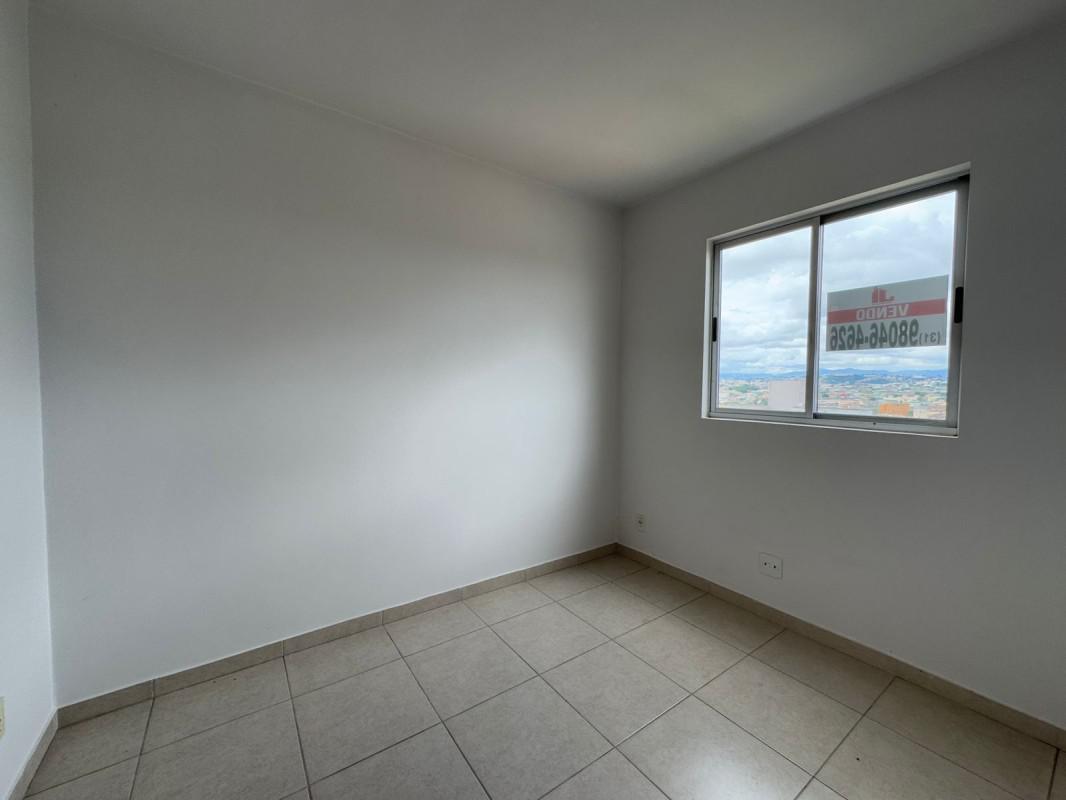 Cobertura, Cândida Ferreira, 2 Quartos, 2 Vagas