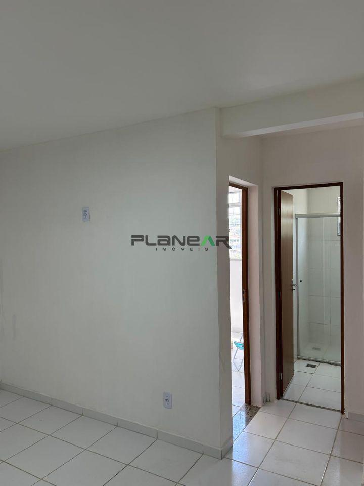 Apartamento, Sapucaia, 2 Quartos, 1 Vaga