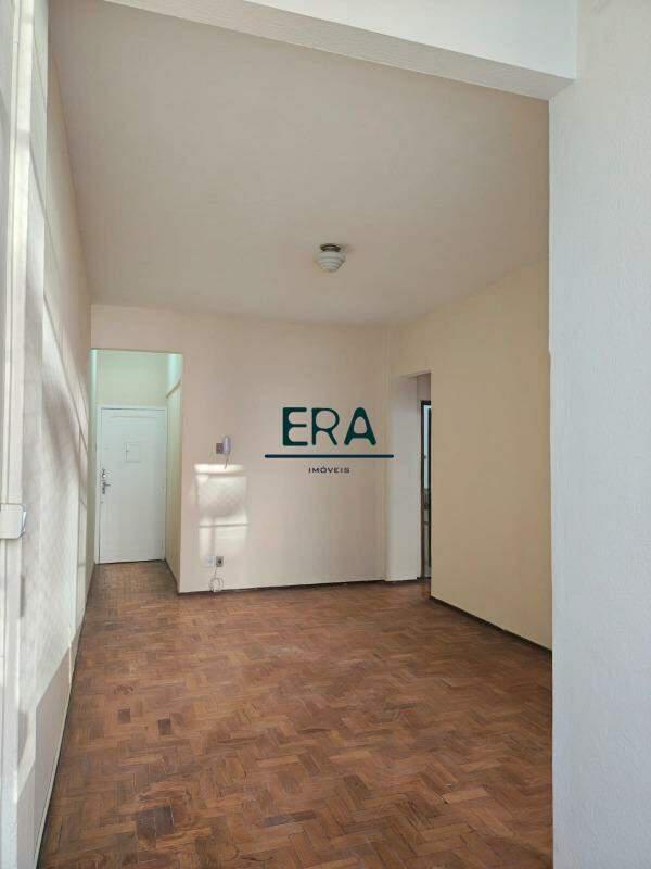 Apartamento, Centro, 2 Quartos, 0 Vaga