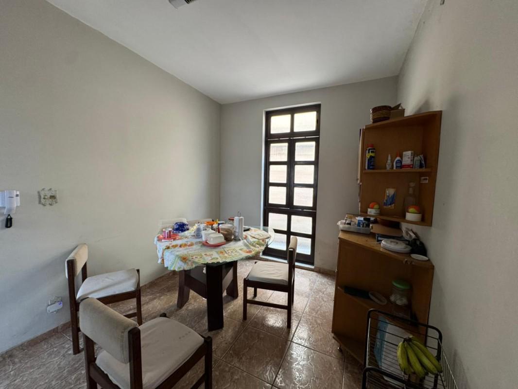 Casa, Paquetá, 3 Quartos, 3 Vagas, 2 Suítes