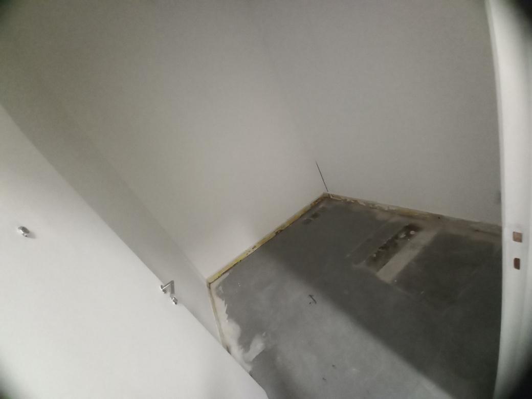 Andar, Savassi, 0 Quarto, 9 Vagas
