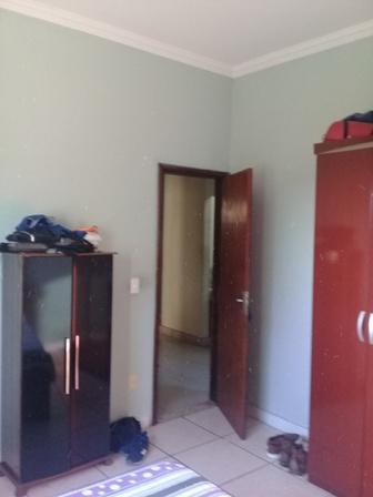 Casa, Europa, 4 Quartos, 3 Vagas, 1 Suíte