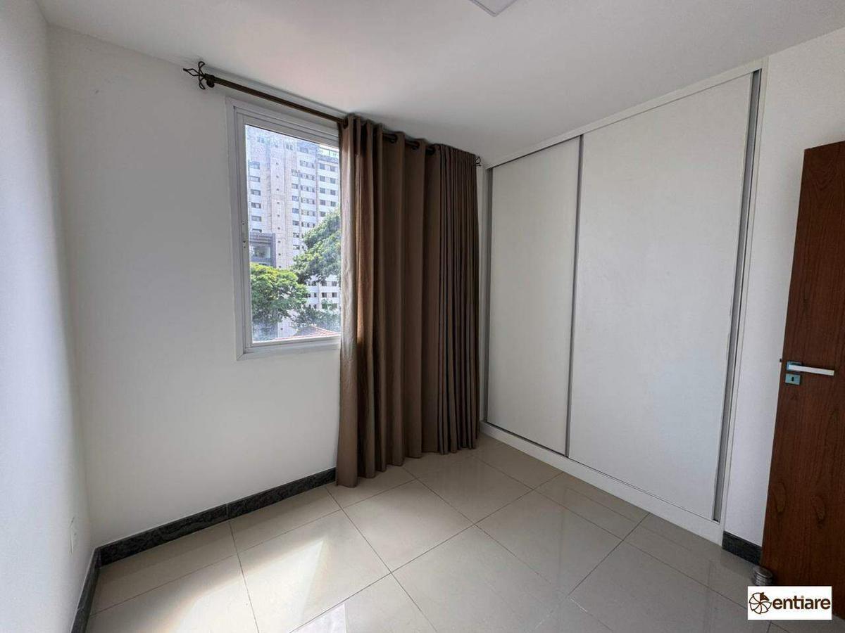 Apartamento, Santo Antônio, 3 Quartos, 2 Vagas, 2 Suítes