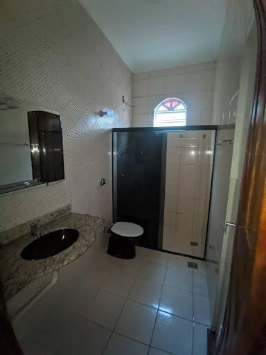 Casa, Córrego Alto, 4 Quartos, 3 Vagas