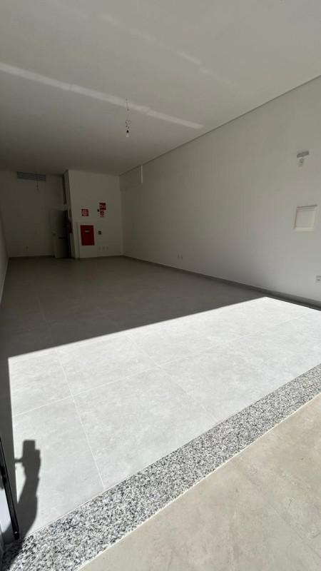 Andar, União, 0 Quarto, 0 Vaga