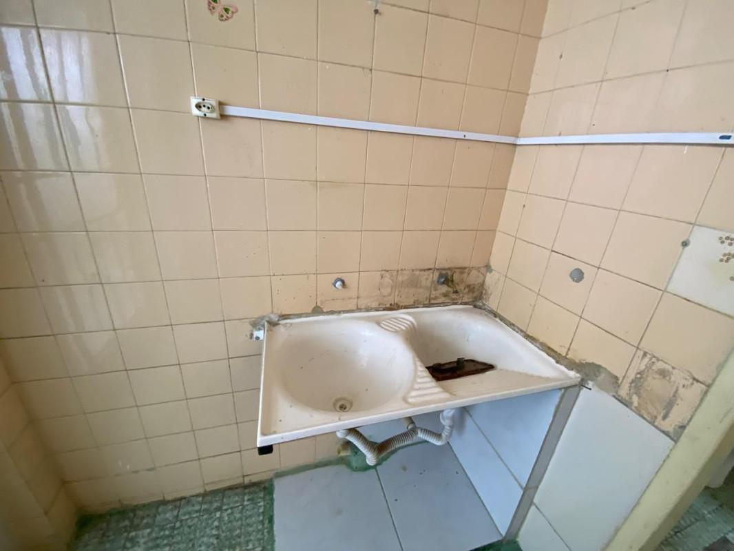 Casa, Santo André, 2 Quartos, 0 Vaga