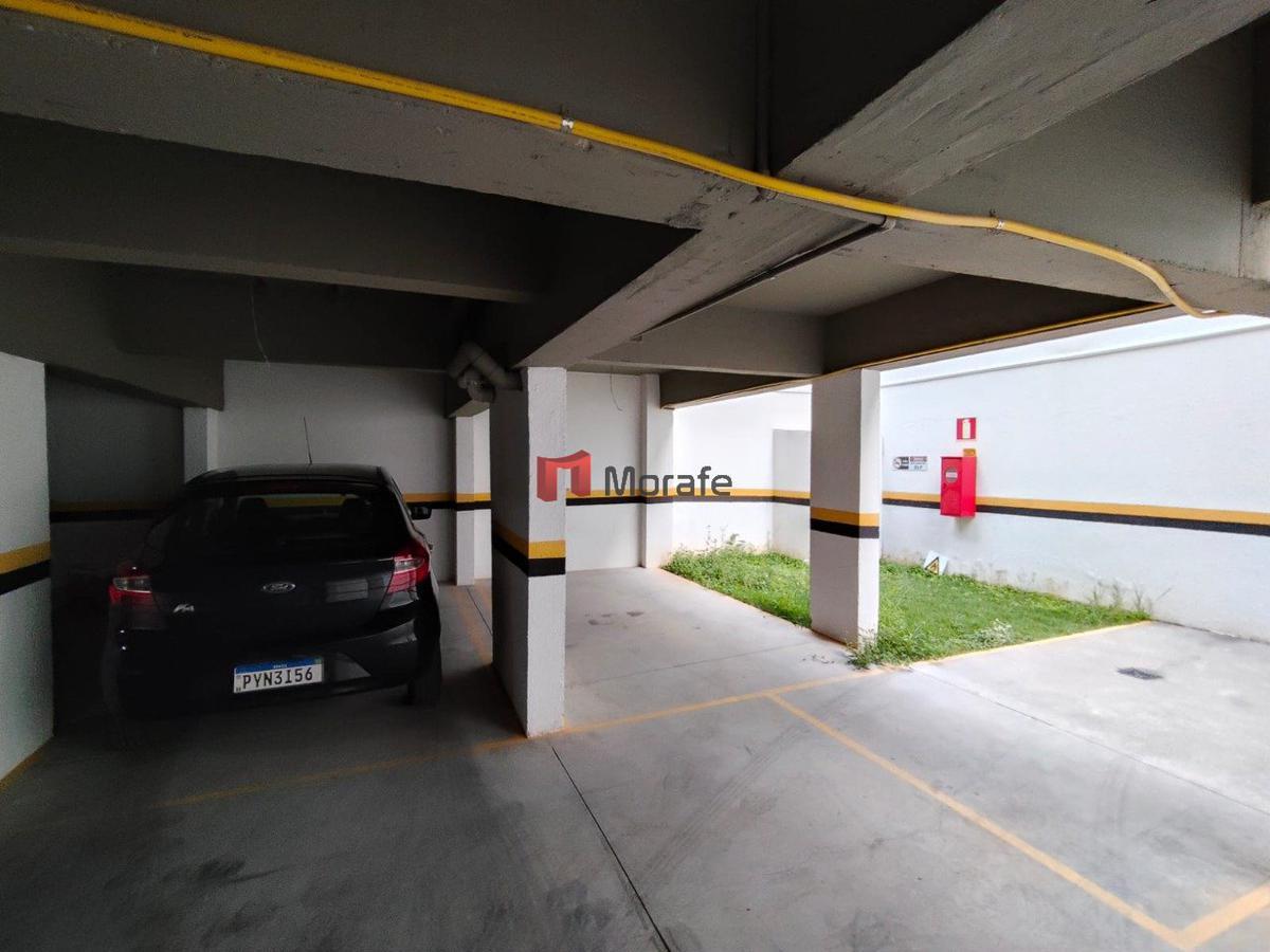 Apartamento, Itapoã, 3 Quartos, 3 Vagas, 1 Suíte