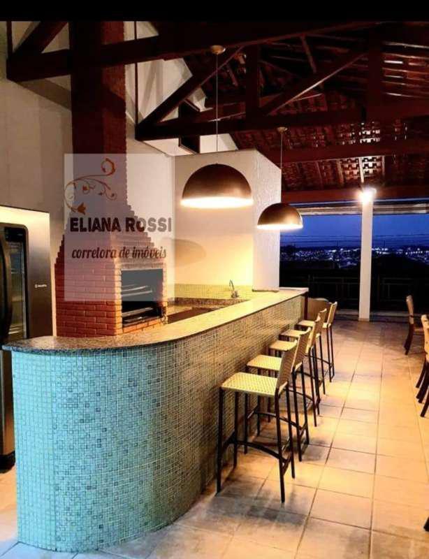 Casa, Rezende, 4 Quartos, 5 Vagas, 4 Suítes