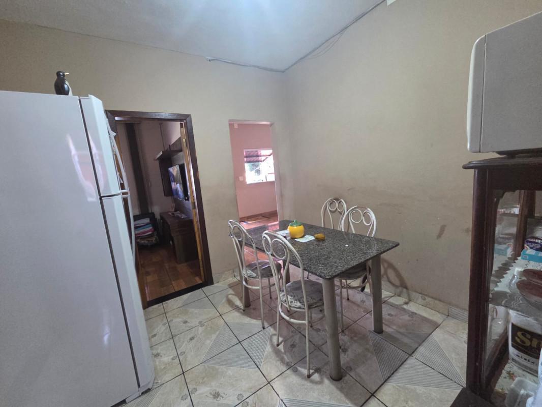 Casa, Coqueiros, 4 Quartos, 14 Vagas