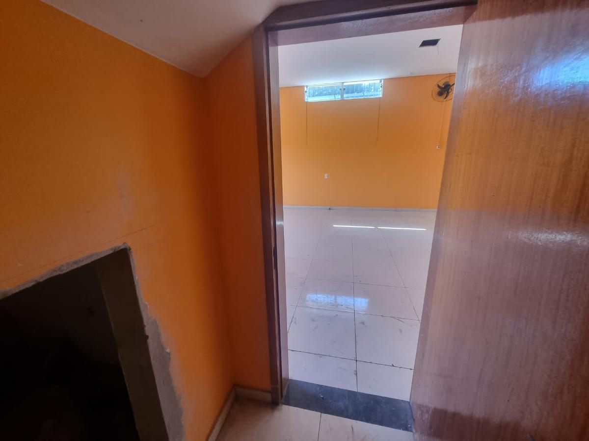 Galpão, Vila Amélia Moreira, 0 Quarto, 0 Vaga