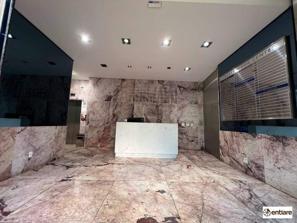 Sala, Santa Lúcia, 0 Quarto, 0 Vaga