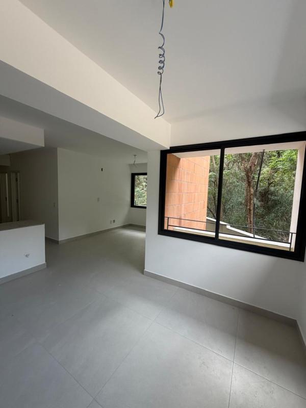 Apartamento, São Bento, 3 Quartos, 2 Vagas, 1 Suíte
