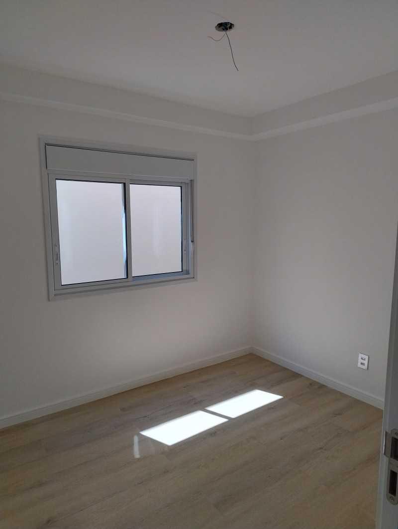 Apartamento, Santa Efigênia, 2 Quartos, 1 Vaga, 1 Suíte
