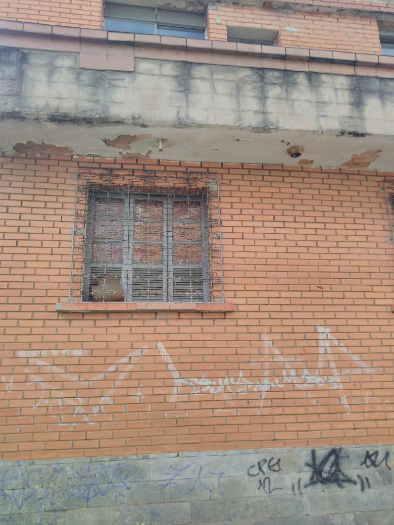 Lote, Prado, 0 Quarto, 0 Vaga