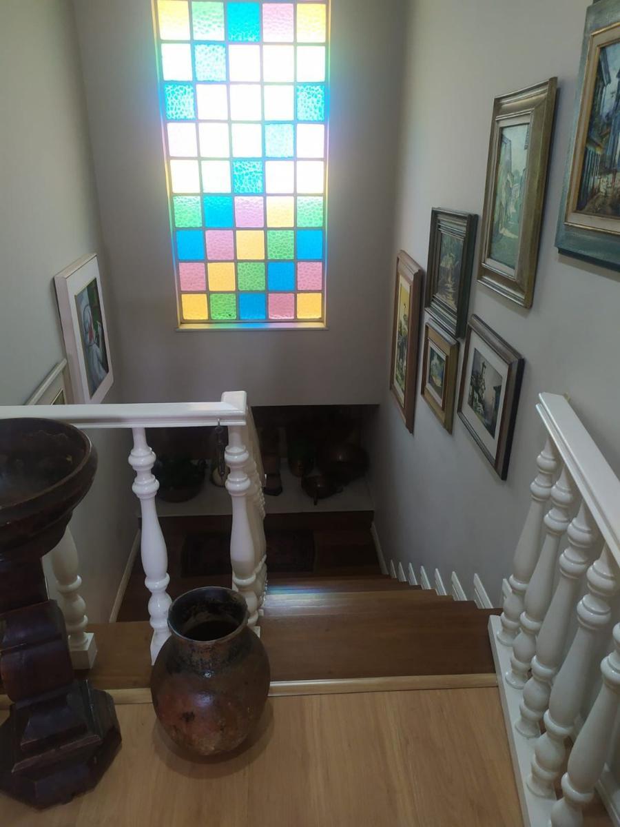 Cobertura, Santo Antônio, 5 Quartos, 2 Vagas, 2 Suítes