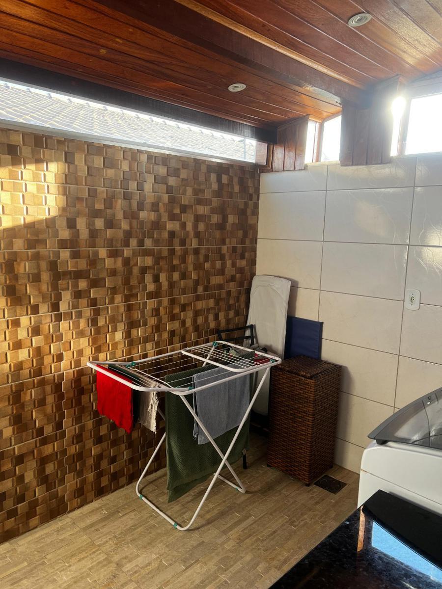 Apartamento, Jacqueline, 2 Quartos, 1 Vaga