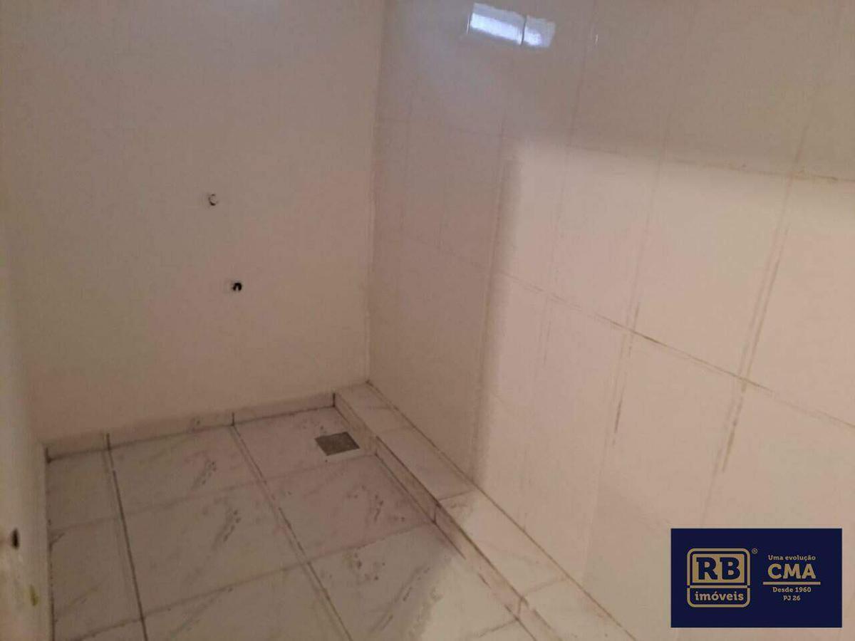 Casa, Funcionários, 0 Quarto, 15 Vagas
