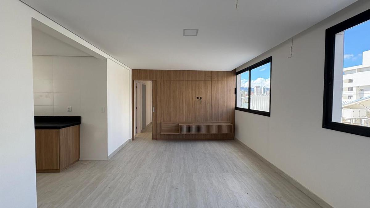 Apartamento, Prado, 4 Quartos, 2 Vagas, 1 Suíte