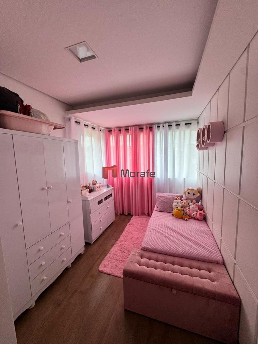 Casa, Inconfidentes, 4 Quartos, 3 Vagas, 1 Suíte