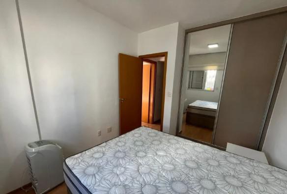 Apartamento, Buritis, 3 Quartos, 3 Vagas, 1 Suíte