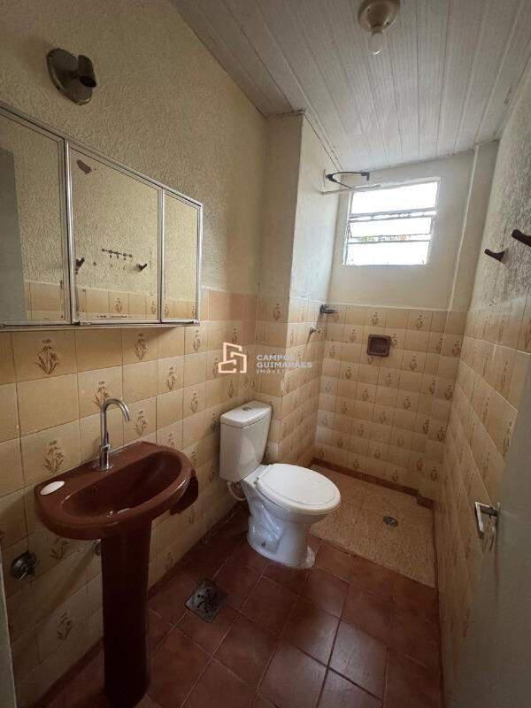 Apartamento, Industrial, 2 Quartos
