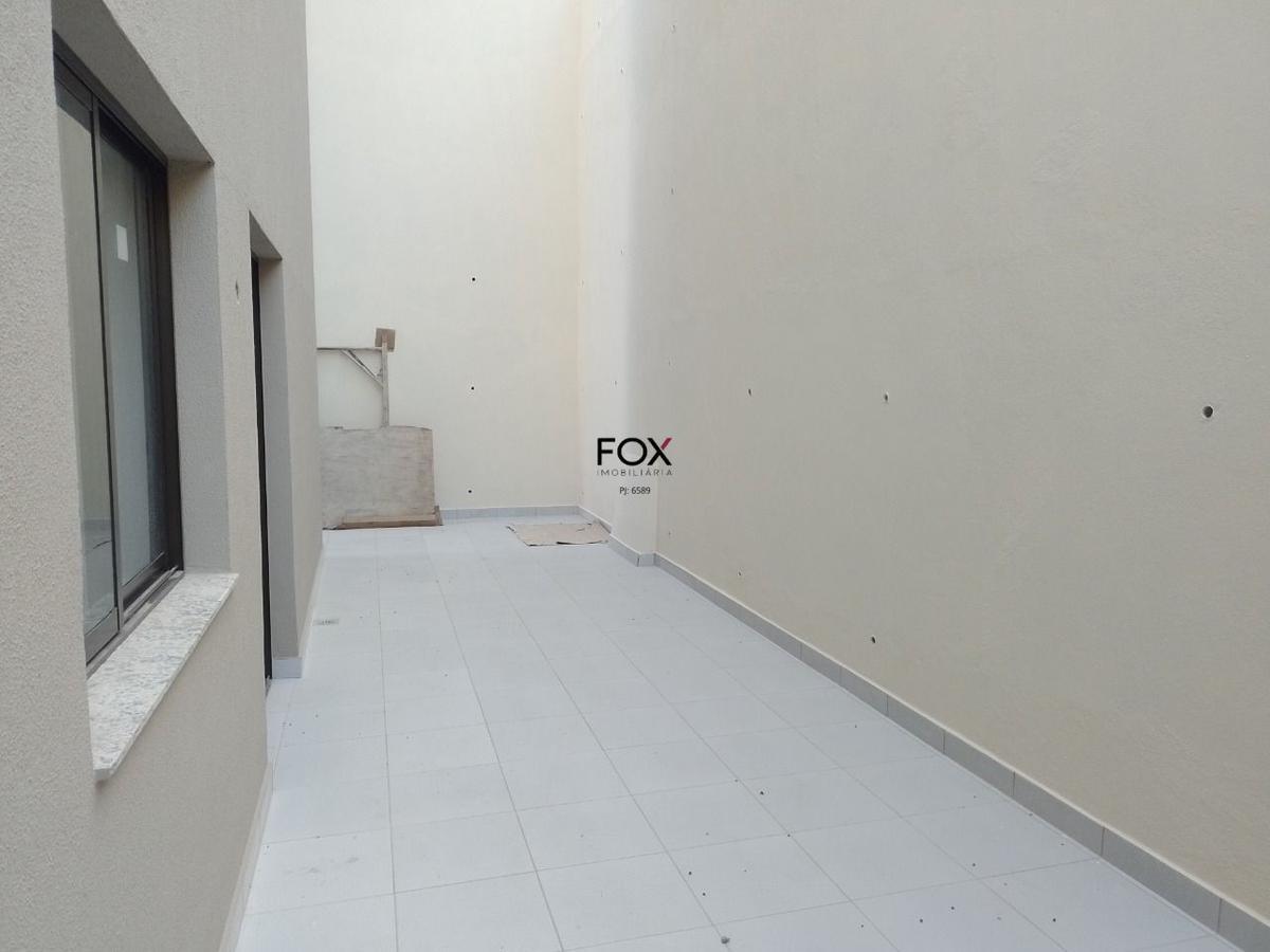 Apartamento, Serra, 2 Quartos, 2 Vagas, 1 Suíte