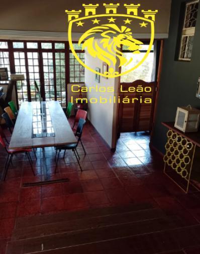 Fazenda, Frimisa, 2 Quartos, 2 Vagas, 1 Suíte