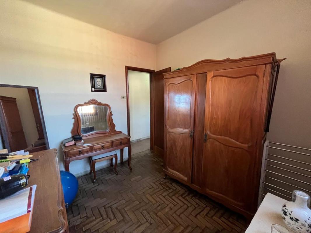Casa, Padre Eustáquio, 3 Quartos, 1 Vaga