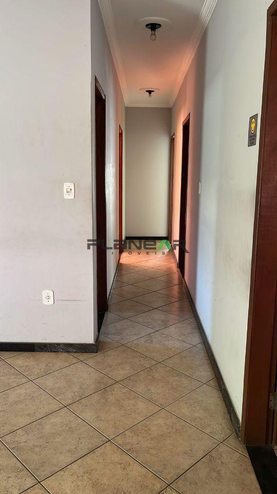 Casa, Jardim Riacho, 0 Quarto, 0 Vaga