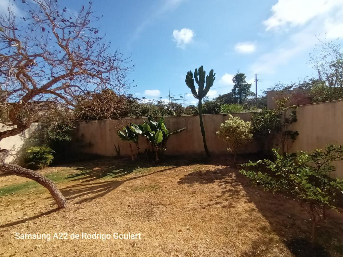 Casa, Vale do Sol, 3 Quartos, 4 Vagas, 1 Suíte