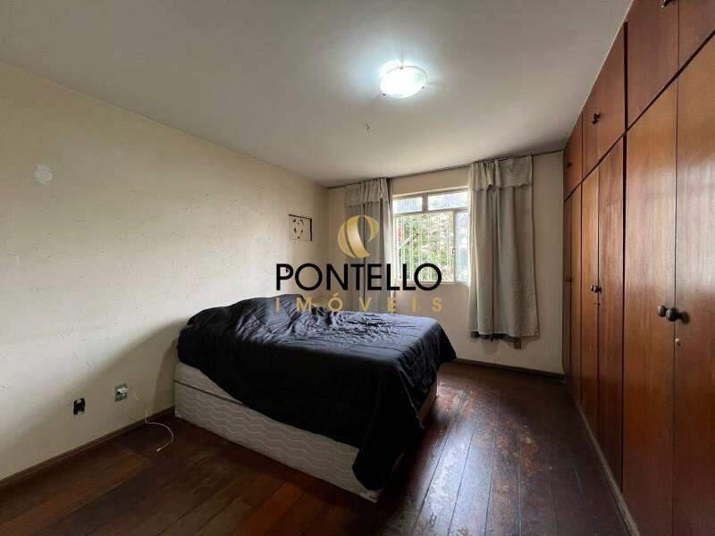 Casa, Nova Granada, 3 Quartos, 2 Vagas, 1 Suíte