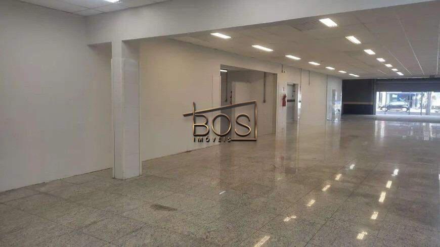 Andar, Lourdes, 0 Quarto, 0 Vaga