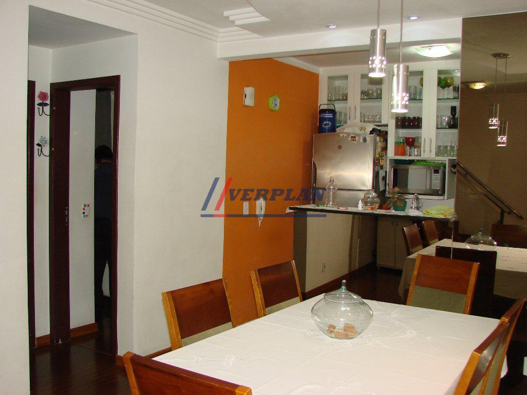 Cobertura, Padre Eustáquio, 2 Quartos, 2 Vagas, 1 Suíte