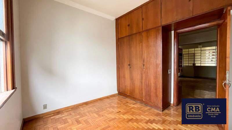 Apartamento, Centro, 3 Quartos, 0 Vaga