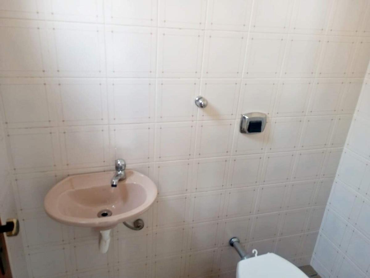 Apartamento, Buritis, 3 Quartos, 1 Vaga, 1 Suíte