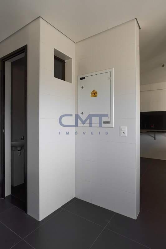 Apartamento, Santo Antônio, 4 Quartos, 3 Vagas, 2 Suítes